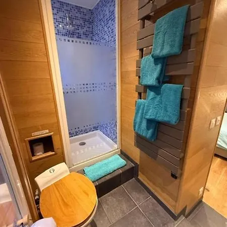 Highly Recommended Steps From The Apartamento